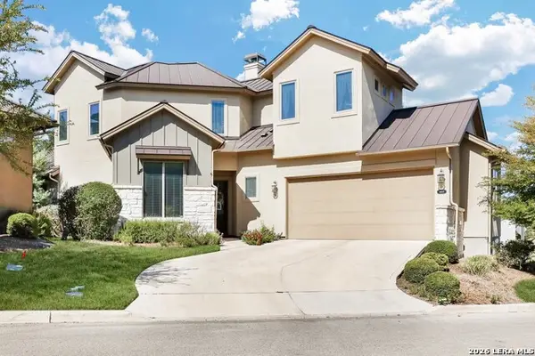 4619 Avery Way, San Antonio, TX 78261