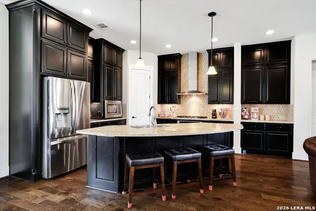 4619 Avery Way, San Antonio, TX 78261 - Image #3