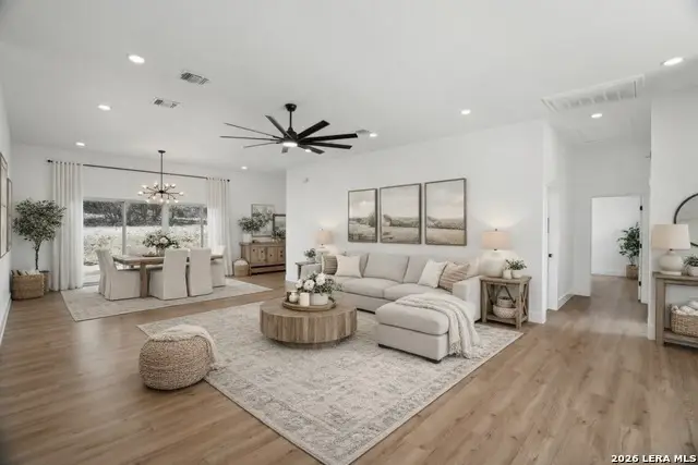 166 Magnolia, Canyon Lake, TX 78133 - Image #2