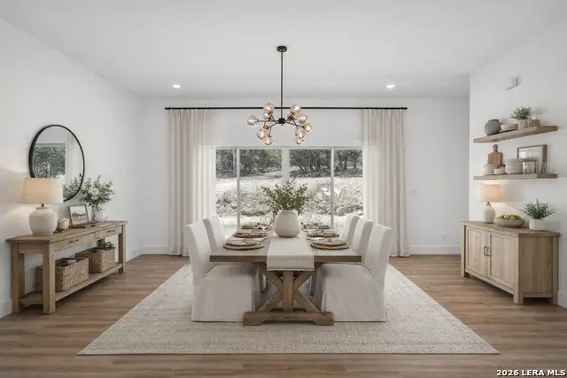 166 Magnolia, Canyon Lake, TX 78133 - Image #3