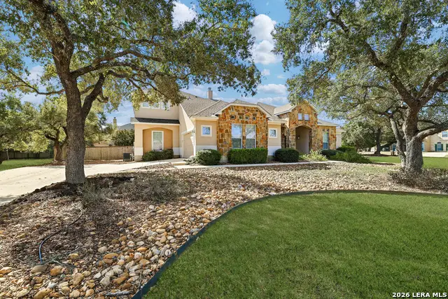 13730 Box T, San Antonio, TX 78253 - Image #1