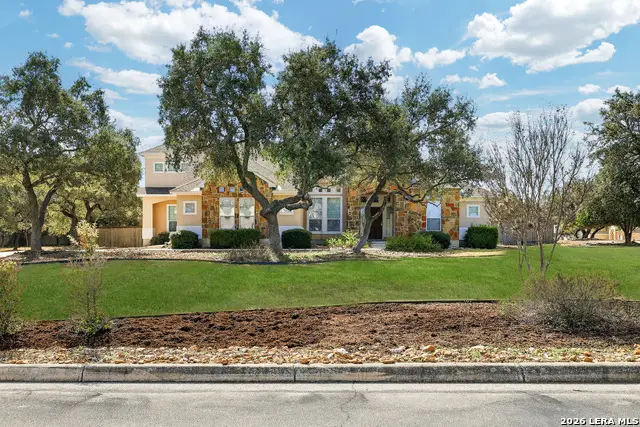 13730 Box T, San Antonio, TX 78253 - Image #3