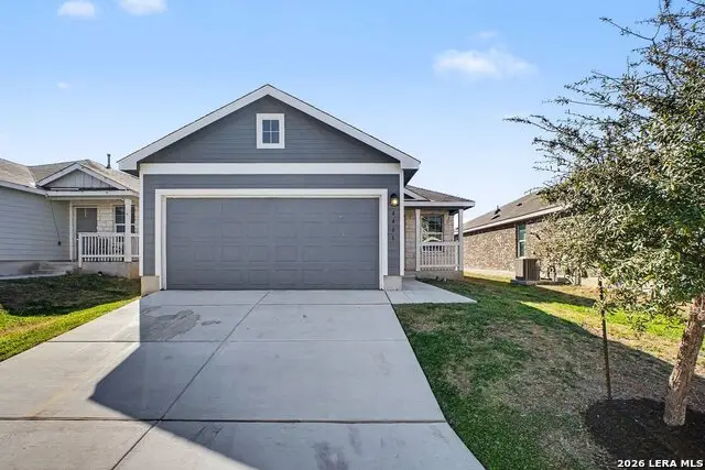 4406 Meadowland, San Antonio, TX 78222 - Image #1