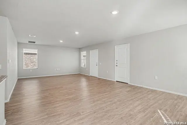 4406 Meadowland, San Antonio, TX 78222 - Image #3