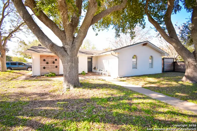 401 Antares, Corpus Christi, TX 78418 - Image #3