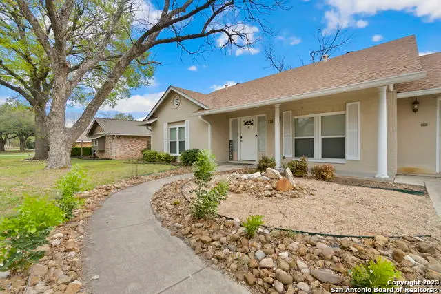 116 S Gardenview, Castle Hills, TX 78213 - Image #3