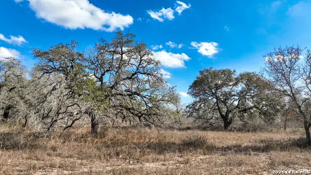 2703 Cr 770, Natalia, TX 78059 - Image #1