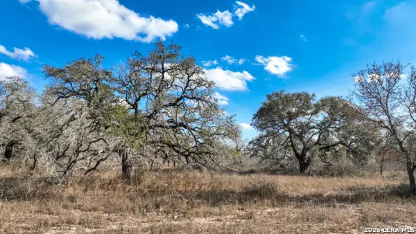 2703 Cr 770, Natalia, TX 78059