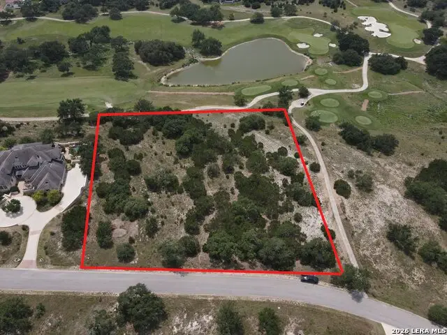 54 Oakland, Boerne, TX 78006 - Image #1