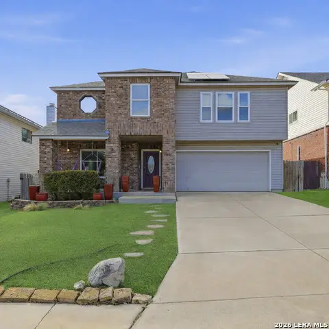 10607 Stone Creek Pl, San Antonio, TX 78254 - Image #1