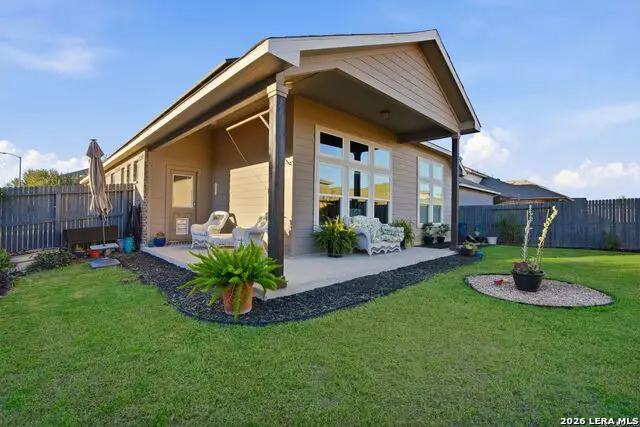 7902 Headwaters Trail, San Antonio, TX 78254 - Image #1