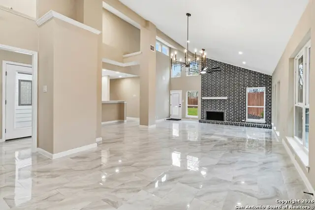 2807 Hunters Star, San Antonio, TX 78230 - Image #3