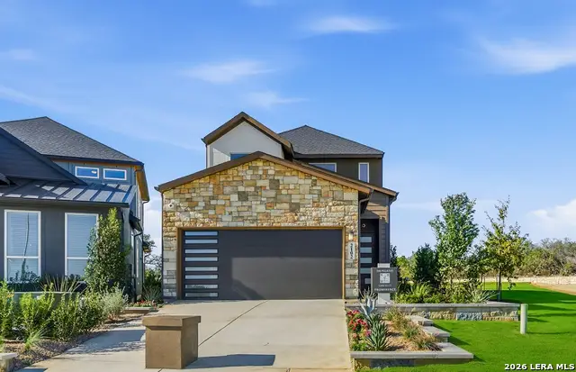 20675 Huebner Road Unit 533, San Antonio, TX 78258 - #1