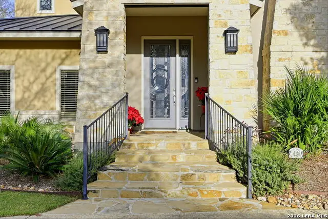 515 Stonewood, San Antonio, TX 78216 - #2