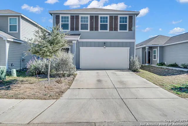 3126 Dreamweaver, San Antonio, TX 78222 - Image #2