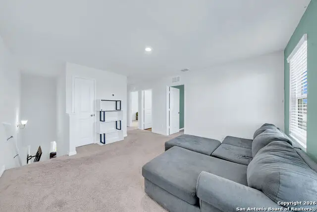 3126 Dreamweaver, San Antonio, TX 78222 - Image #3