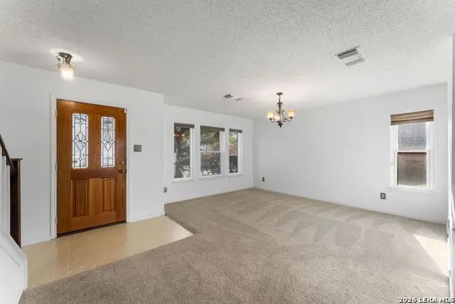 1632 Willow Top, Schertz, TX 78154 - Image #2