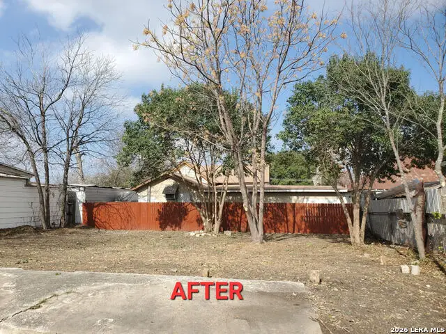 1037 Dawson, San Antonio, TX 78202 - #1