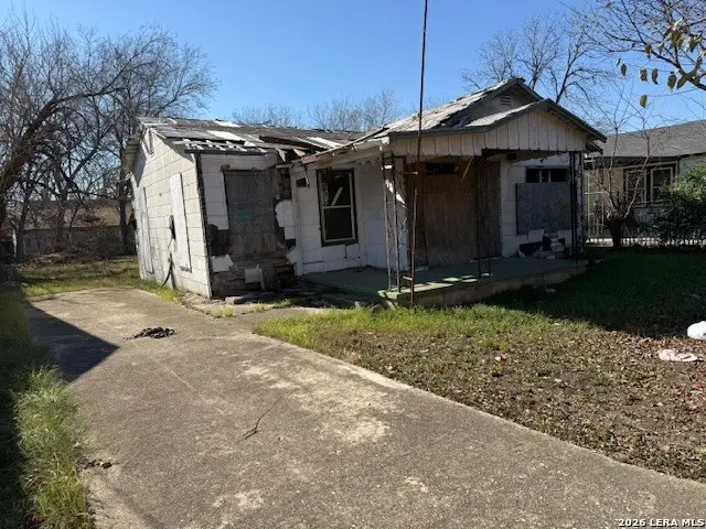 904 Eldorado, San Antonio, TX 78225 - Image #2