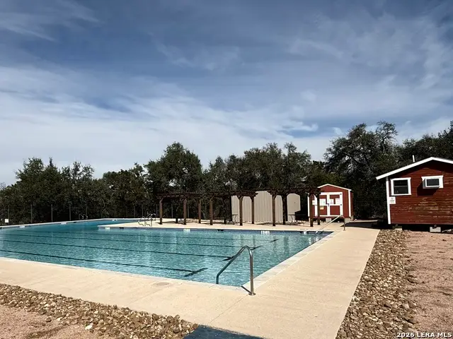 311 Serenity Pass, Spring Branch, TX 78070 - Image #2