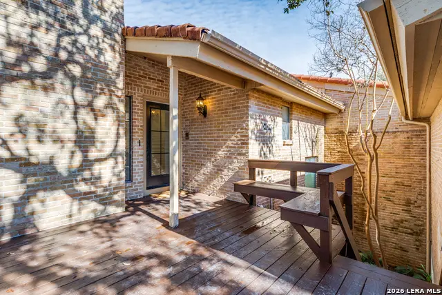 11425 Mission Trace, San Antonio, TX 78230 - Image #1