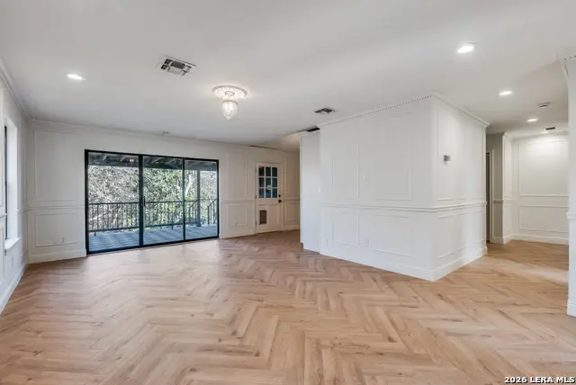 11425 Mission Trace, San Antonio, TX 78230 - Image #2