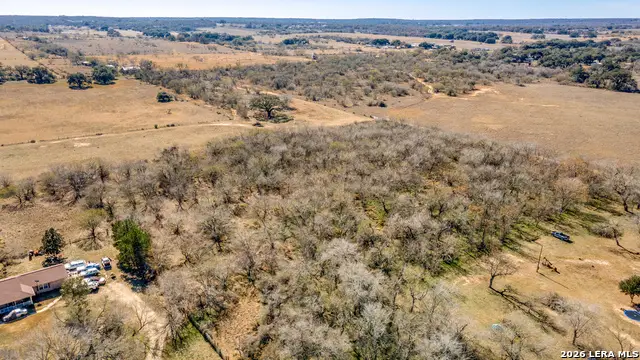 6632 Smith, Von Ormy, TX 78073 - Image #3