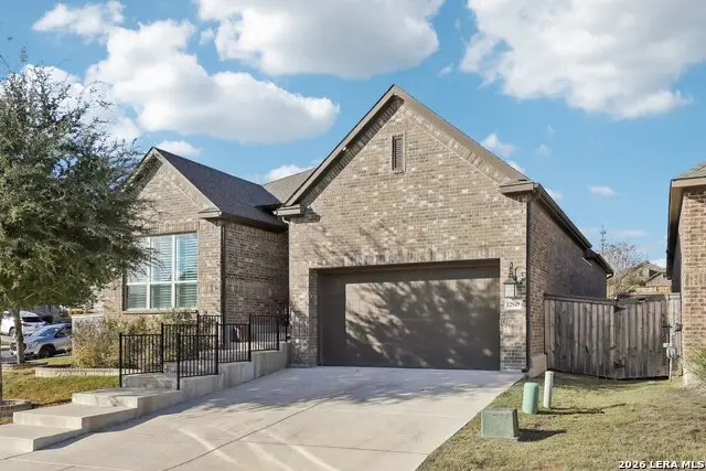 12949 Waggoner Ranch, San Antonio, TX 78245 - Image #2