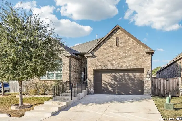 12949 Waggoner Ranch, San Antonio, TX 78245 - Image #3