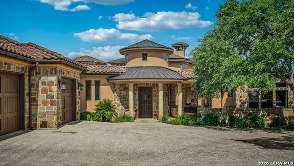 227 Augusta, Boerne, TX 78006