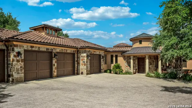 227 Augusta, Boerne, TX 78006 - Image #2
