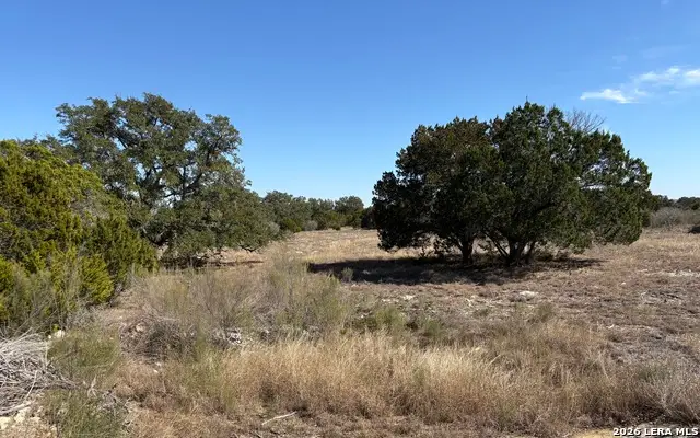 LOT 480 Highland Meadows, Bandera, TX 78003 - #3