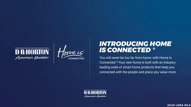 4826 Turquoise Park, San Antonio, TX 78222 - Image #3