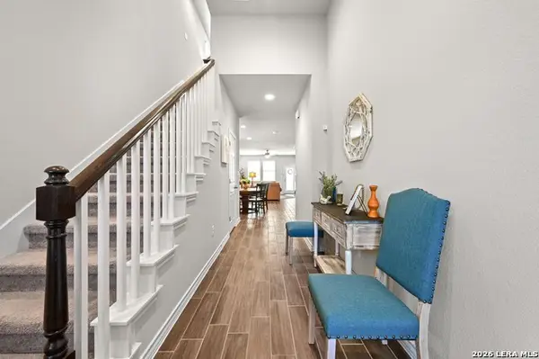 555 Eves Necklace, Buda, TX 78610