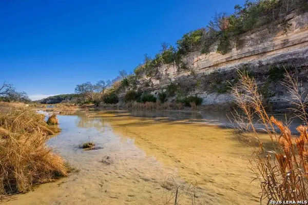 19415 Fm 2093, Harper, TX 78631