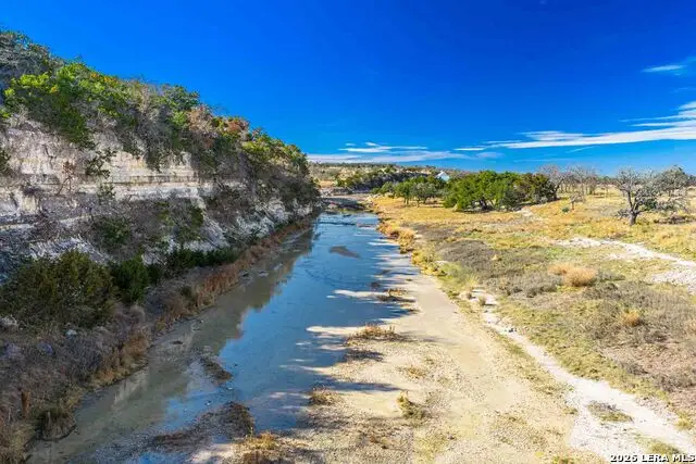 19415 Fm 2093, Harper, TX 78631 - Image #3