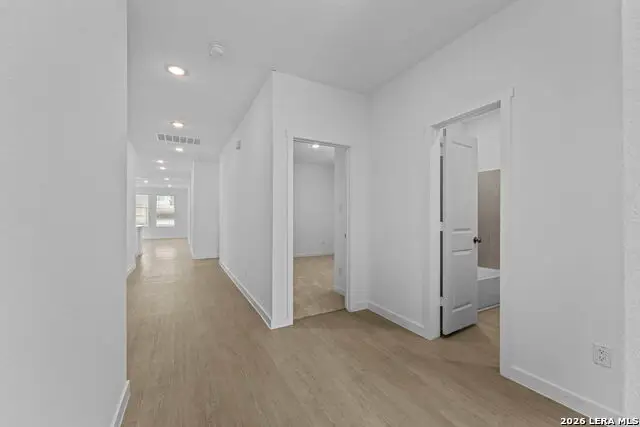 4987 Mission Tejas Road, Marion, TX 78124 - Image #2