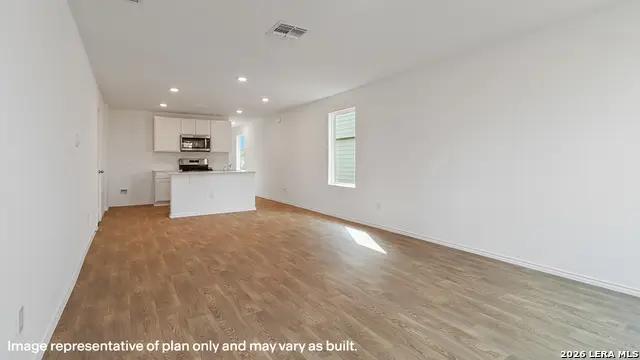 5926 Shale Cove, San Antonio, TX 78222 - Image #3