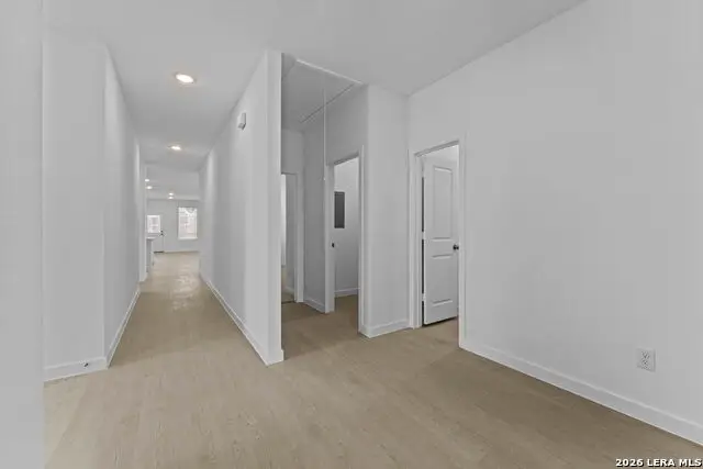 2295 Fort Davis Pass, Marion, TX 78124 - Image #2