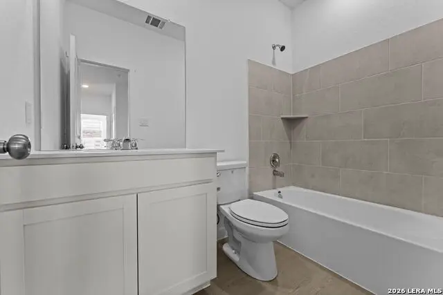 2295 Fort Davis Pass, Marion, TX 78124 - Image #3