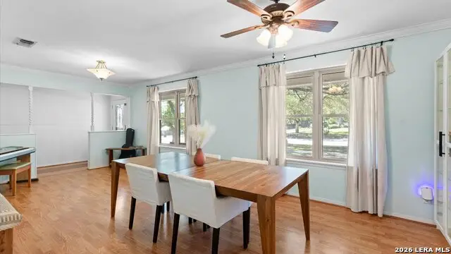 111 Mission, New Braunfels, TX 78130 - Image #2