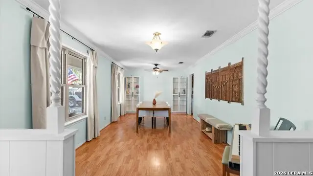 111 Mission, New Braunfels, TX 78130 - Image #3