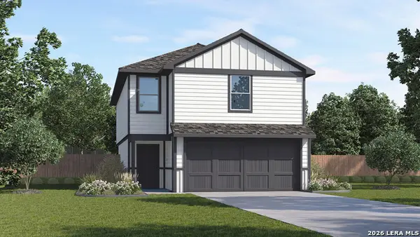 5911 Shale Cove, San Antonio, TX 78222