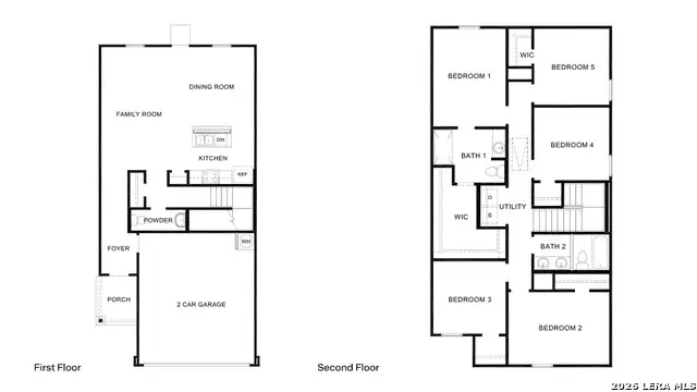 5911 Shale Cove, San Antonio, TX 78222 - Image #2
