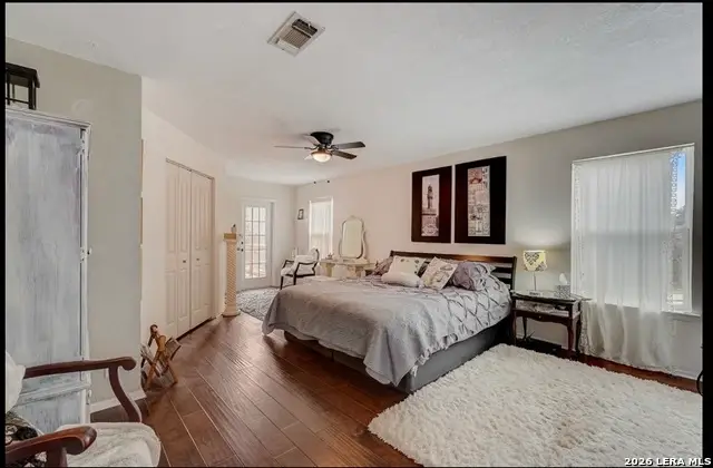 1251 Stagecoach, Canyon Lake, TX 78133 - #2