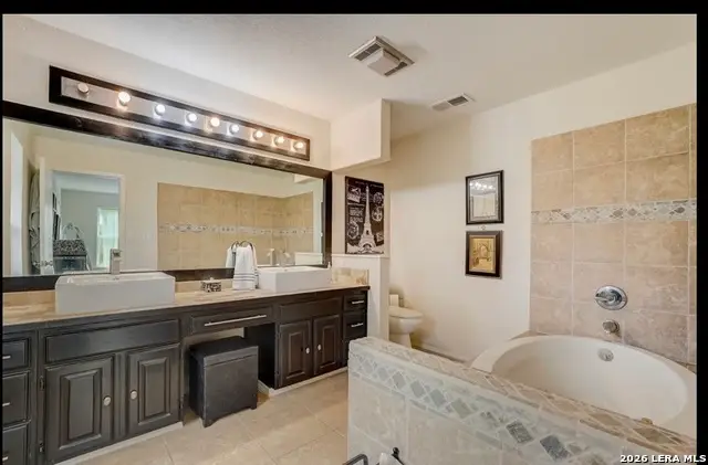 1251 Stagecoach, Canyon Lake, TX 78133 - #3