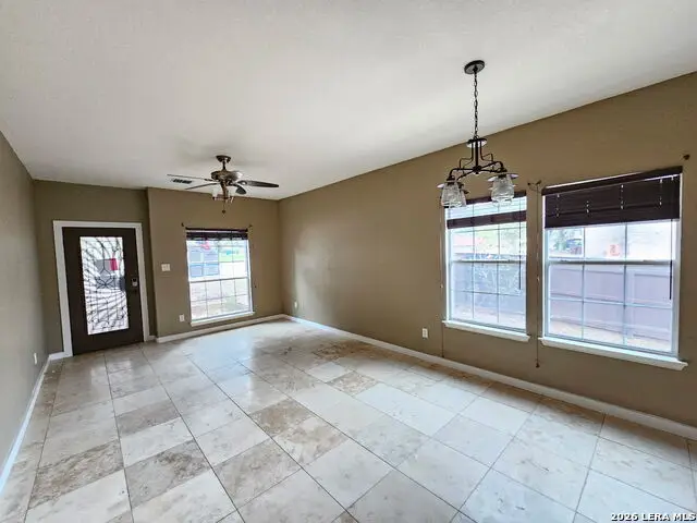 9235 Rainbow Creek, San Antonio, TX 78245 - Image #3