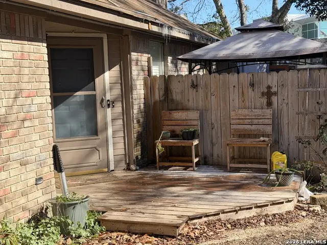 3616 William Scarbrough, Schertz, TX 78154 - Image #2