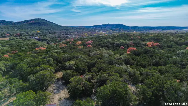 9817 Park, Lakehills, TX 78063 - #1