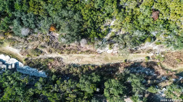 9817 Park, Lakehills, TX 78063 - #3